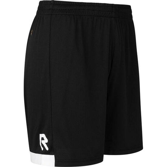Robey Control Short Femmes - Noir