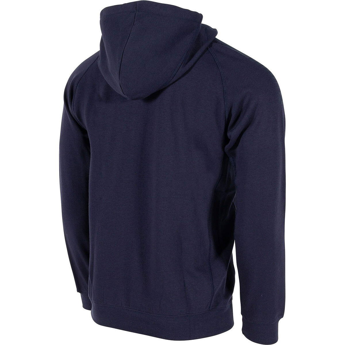 Stanno Ease Hoodie Homme - Marine 2/2