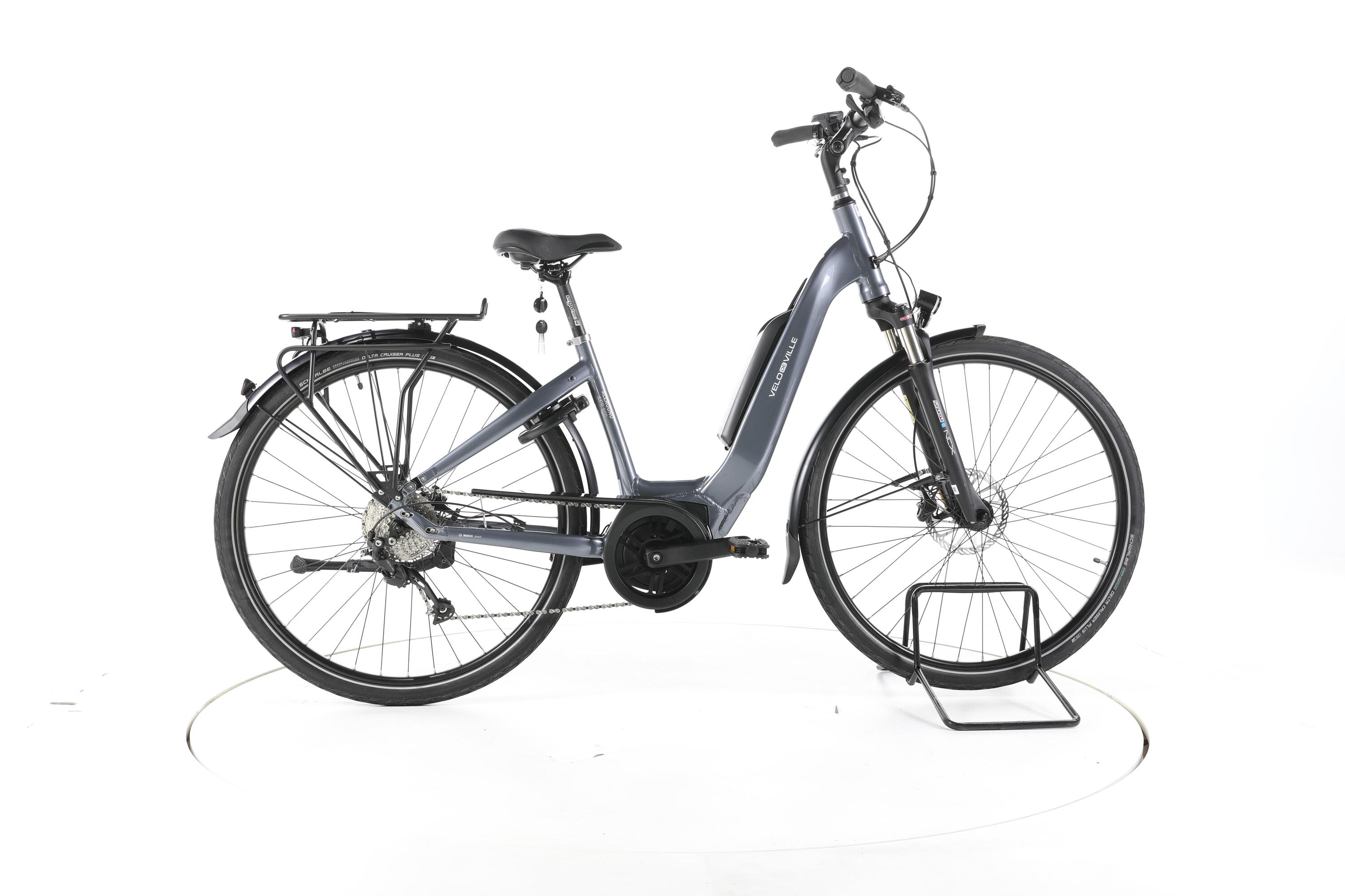 VELO DE VILLE picture