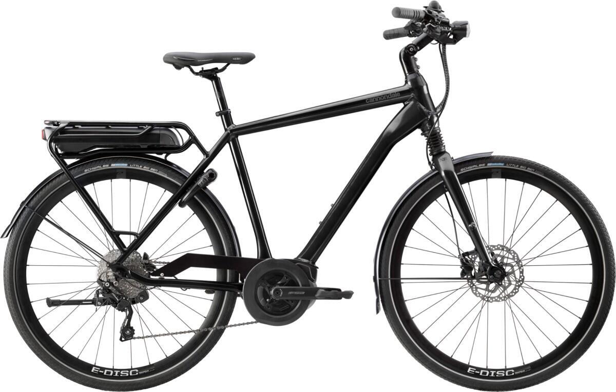 CANNONDALE picture