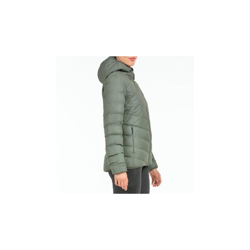 +8000 Chaqueta JADAKIS 075 mujer 2/4