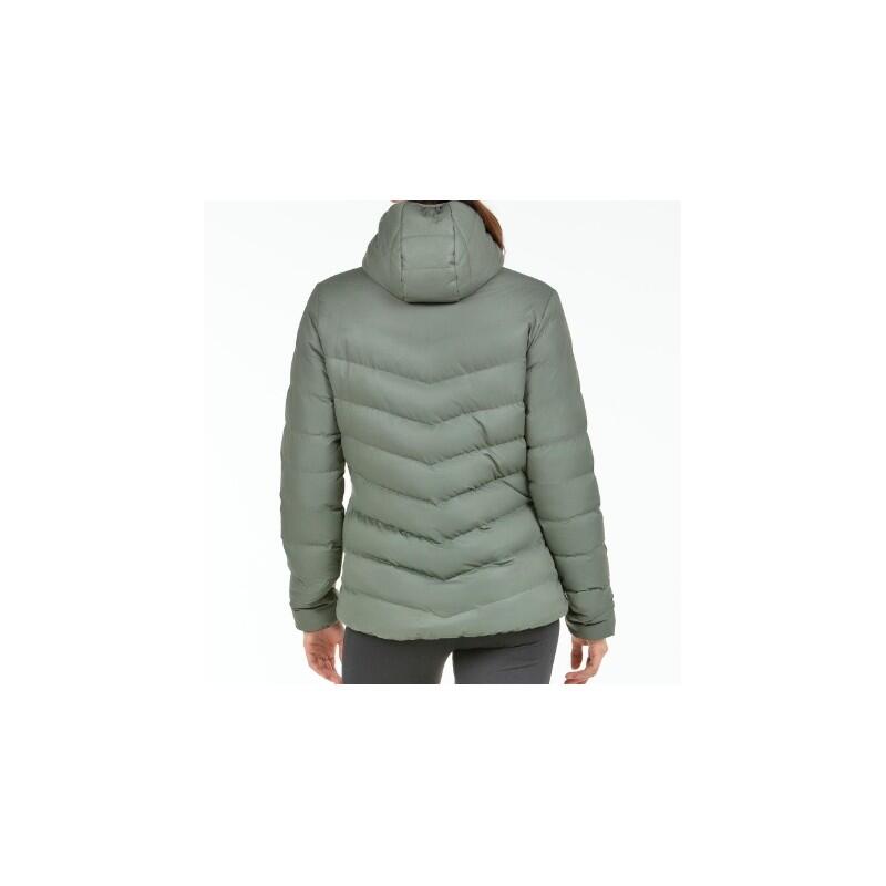 +8000 Chaqueta JADAKIS 075 mujer 4/4