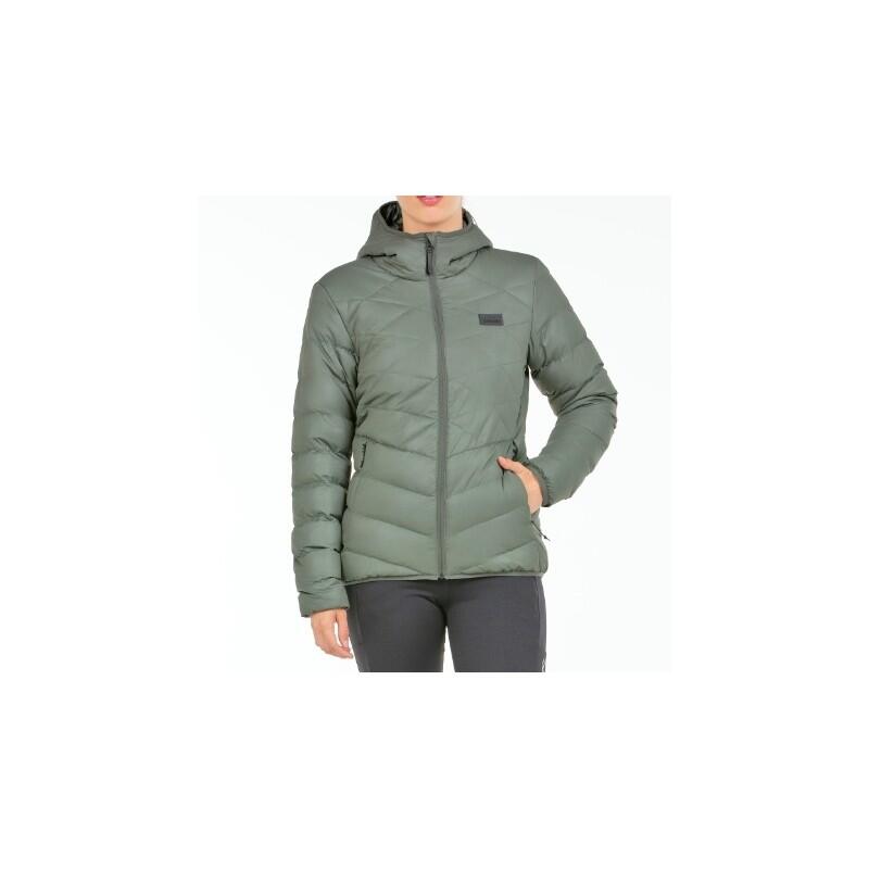 +8000 Chaqueta JADAKIS 075 mujer 1/4