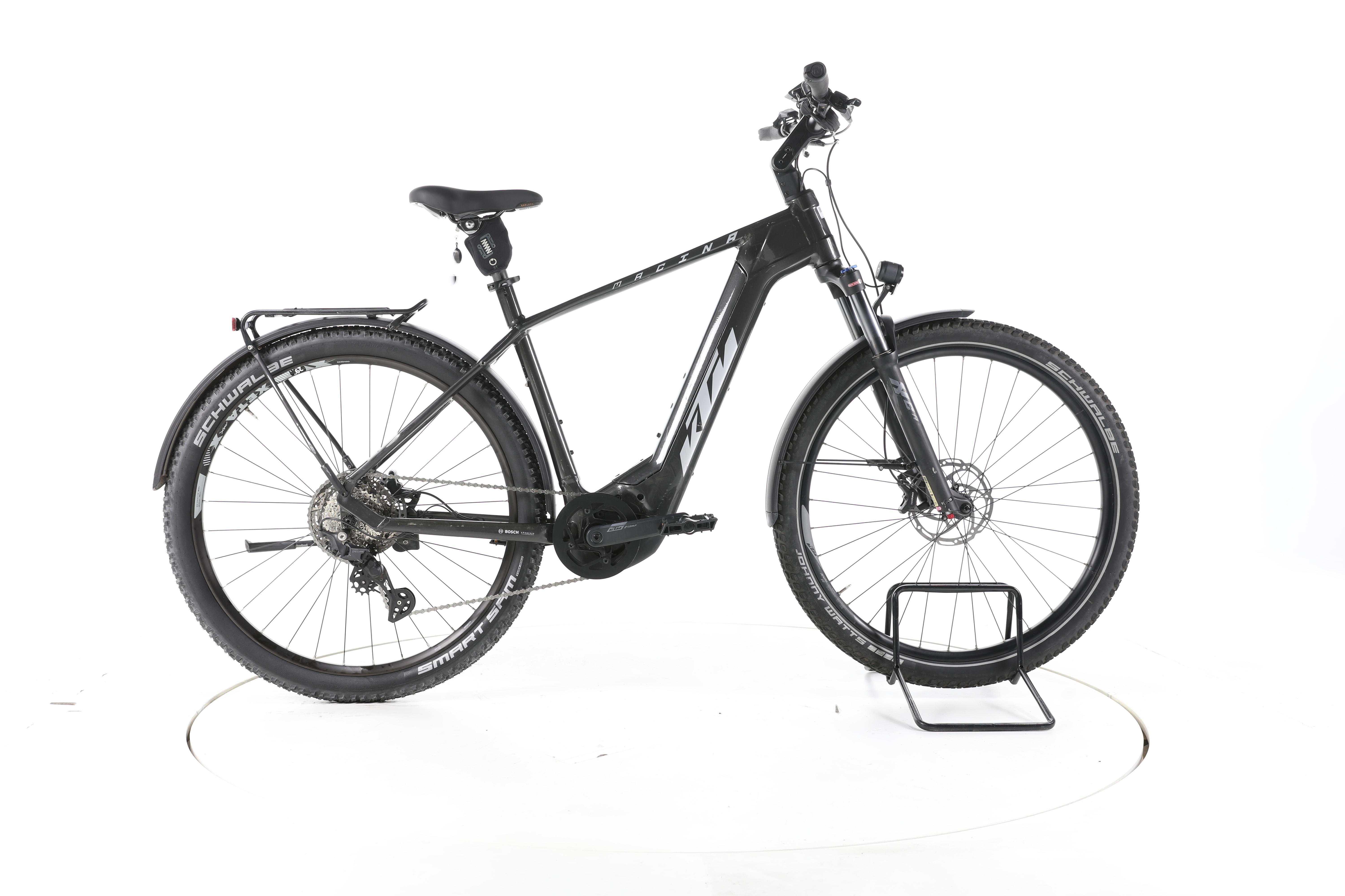 79159 - Camera d'aria per bicicletta uomo 28X1-5/8X1-3/8 - 700x35C