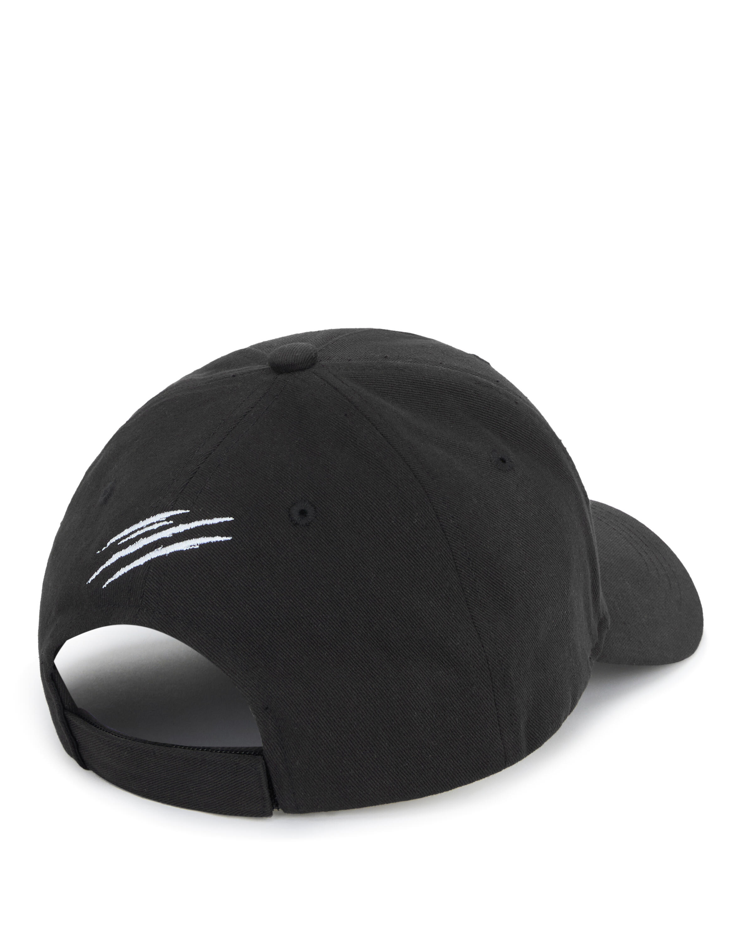 Boné De Basebol 2/3