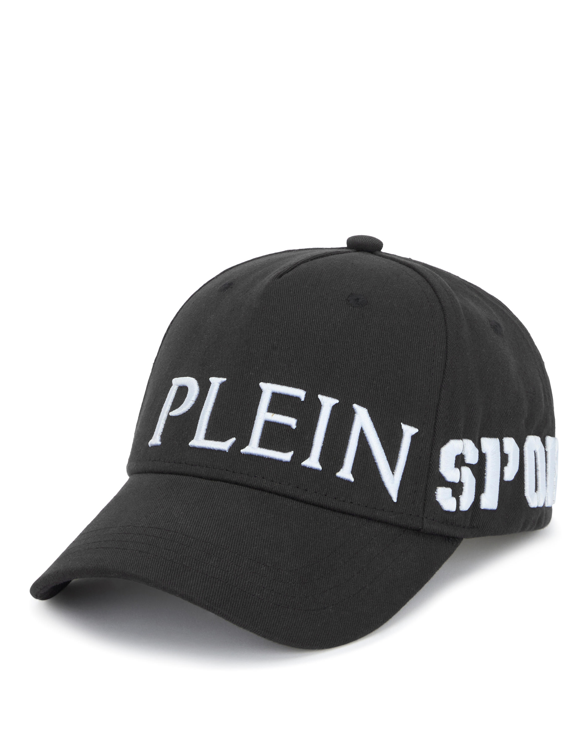 PLEIN SPORT picture