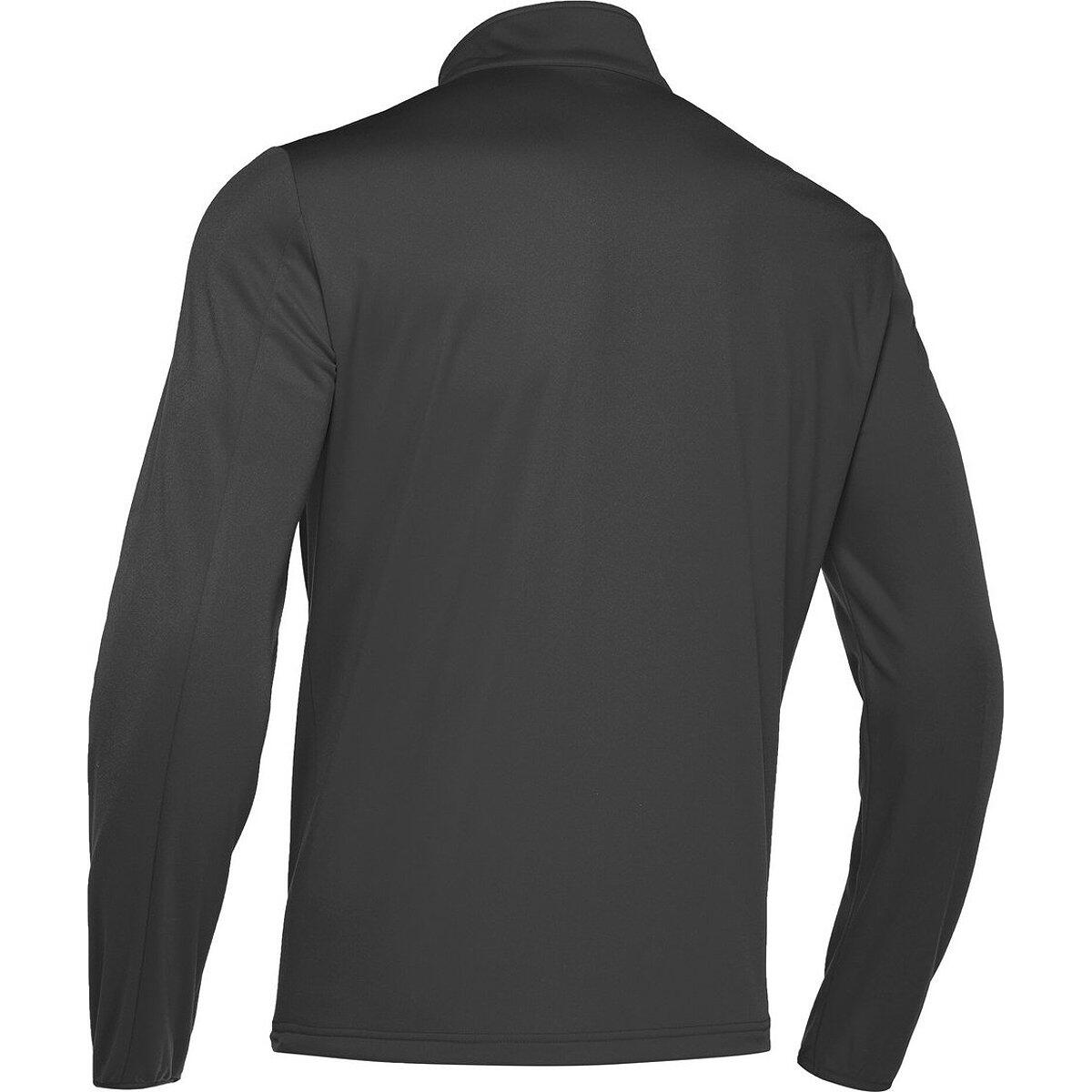 Survêtement full zip Macron nemesis 2/5