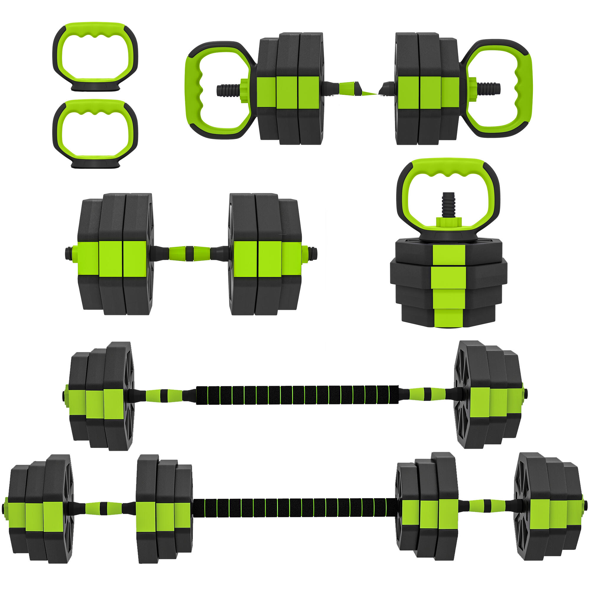 SPORTNOW picture