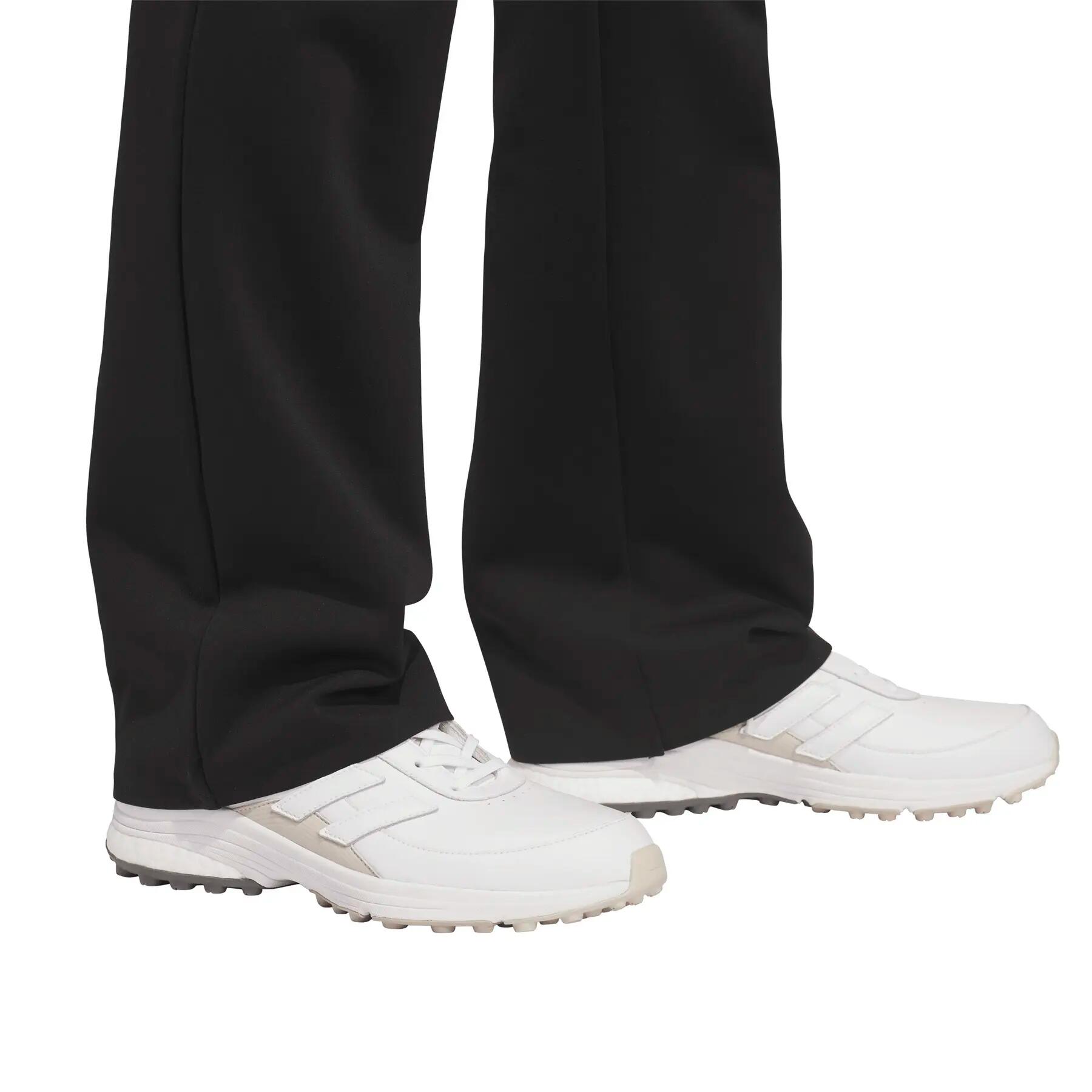 Women's Trousers adidas Ultimate365 Tour Mini Flare 6/6
