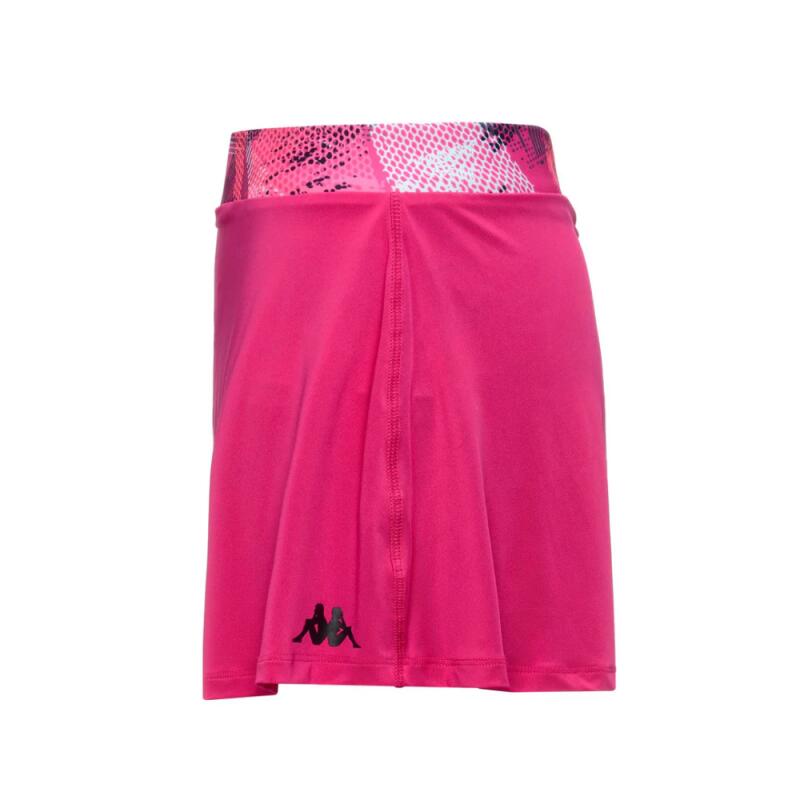 Kappa Falda Idlen 37228CW-A07 3/5