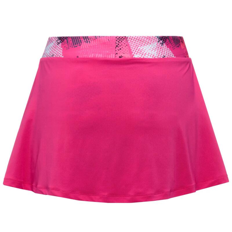 Kappa Falda Idlen 37228CW-A07 2/5