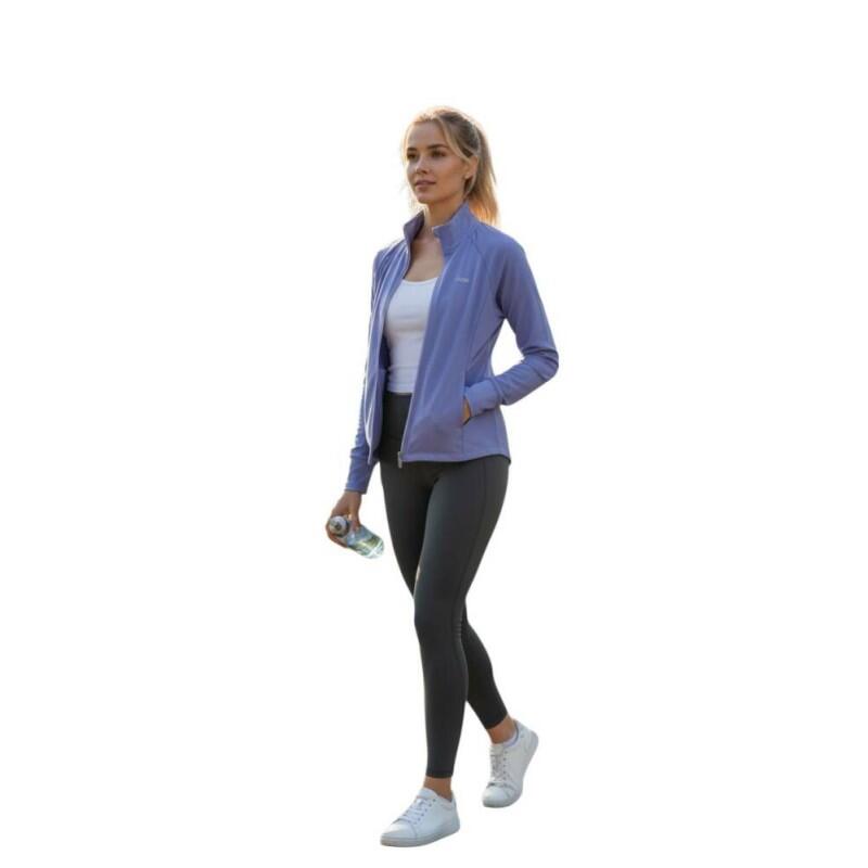 Veste Search pour femmes Ditchil 2/2