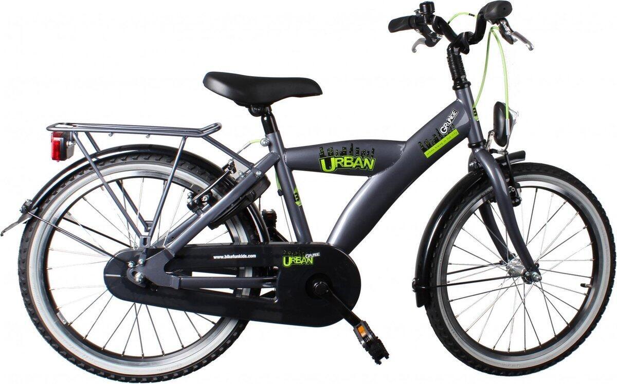 BIKEFUN picture