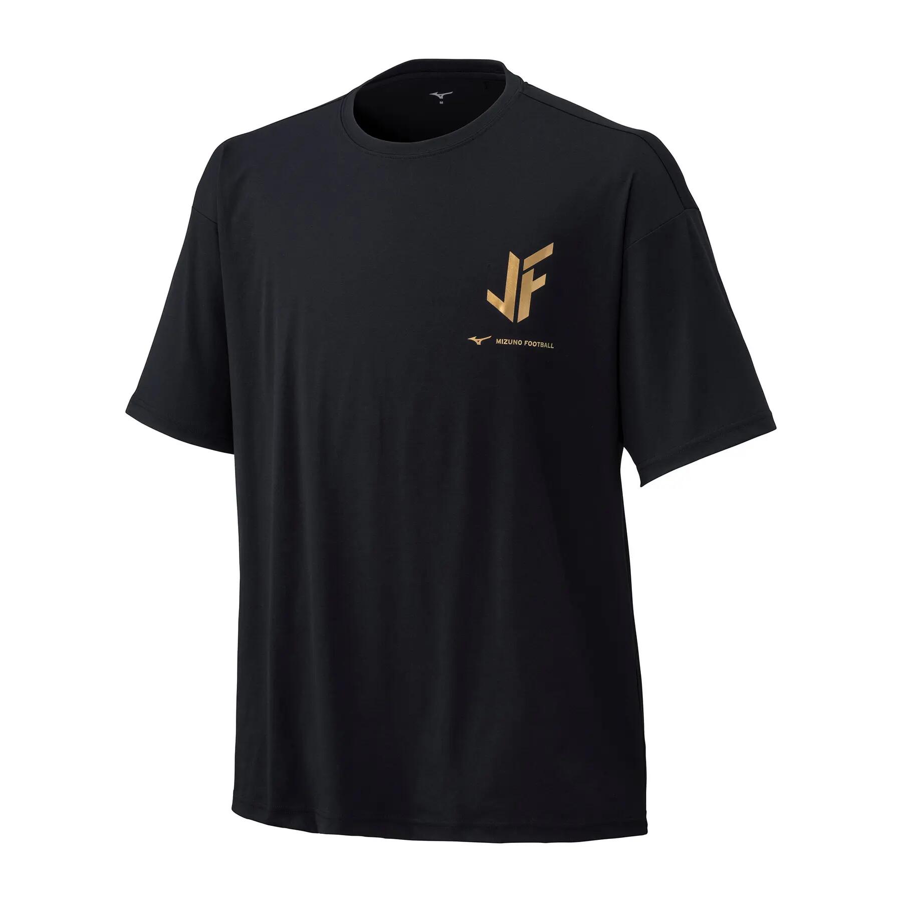 Trikot Mizuno Soft Dry 2/7