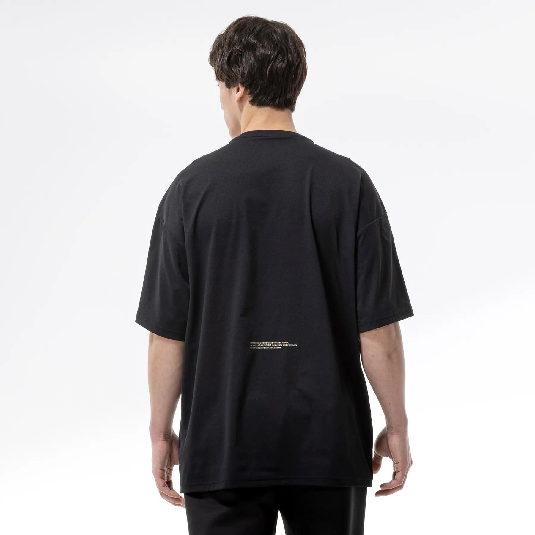 Trikot Mizuno Soft Dry 7/7