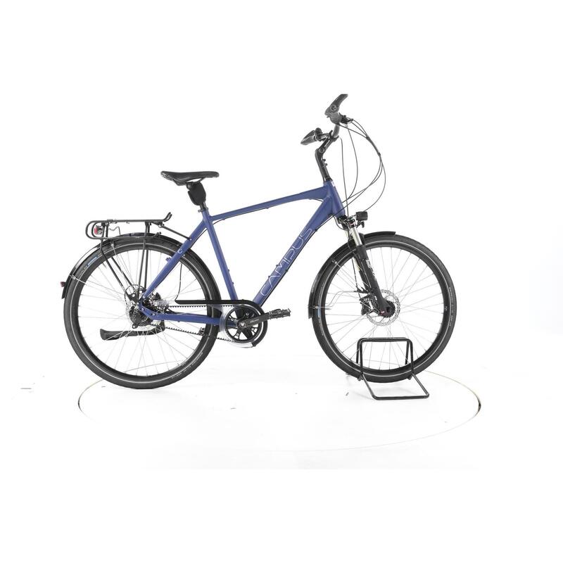 a37126c6-6764-4db4-a1b0-47ae28370663_c5