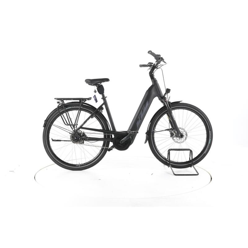 0c44ddbd-0060-4e71-a289-0071b828b795_c1