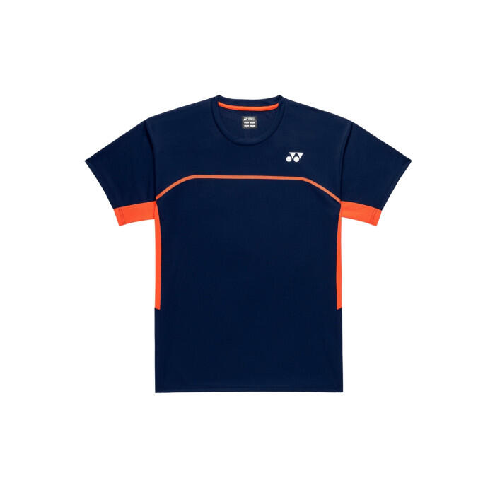 Tshirt Yonex Dark Navy 1/1