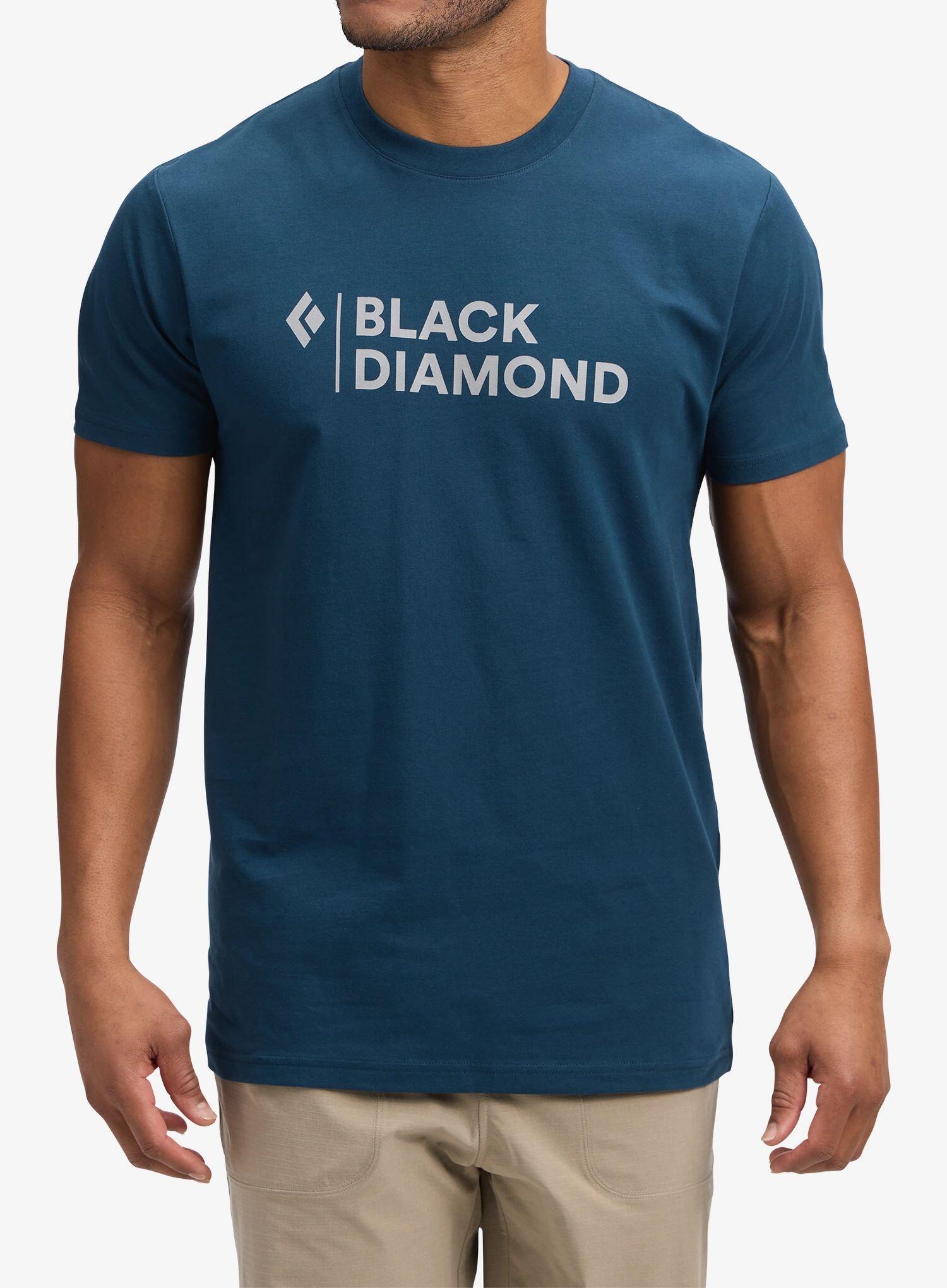 BLACK DIAMOND picture