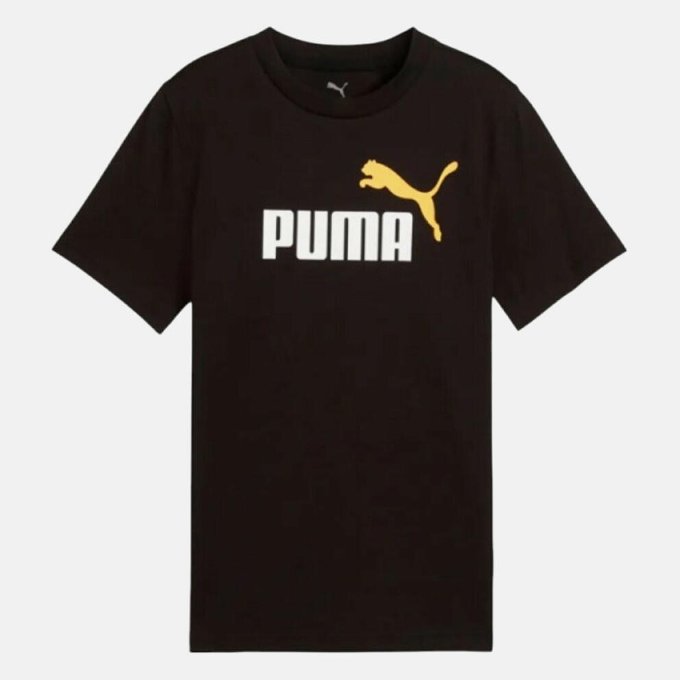 PUMA picture
