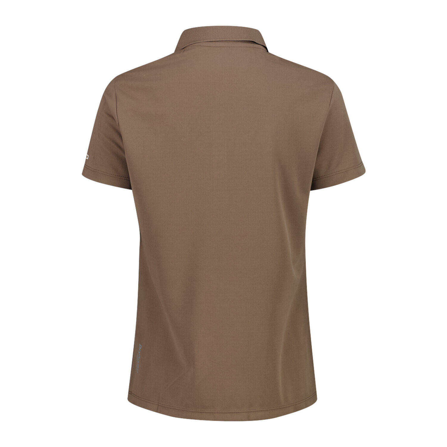 CMP Damen Polo Shirts WOMAN POLO 3T59676 4/5