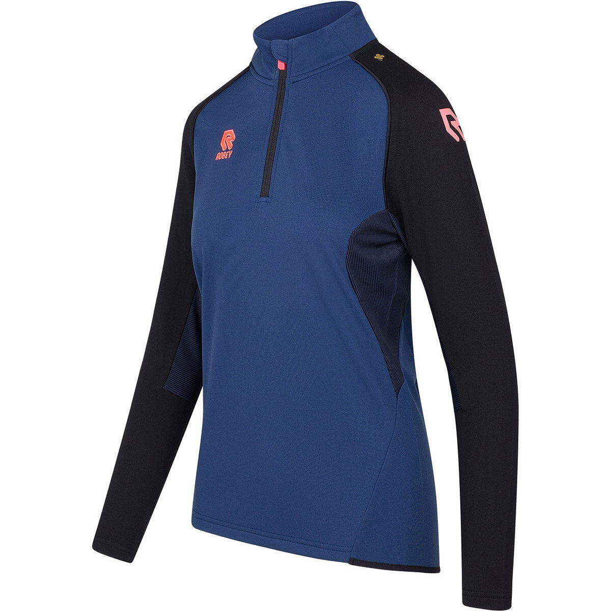 Robey Forward Ziptop Femmes - Marine 2/5