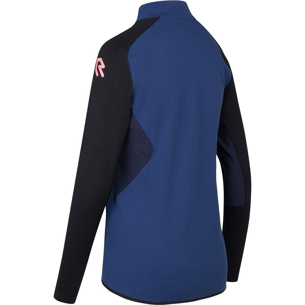 Robey Forward Ziptop Femmes - Marine 5/5
