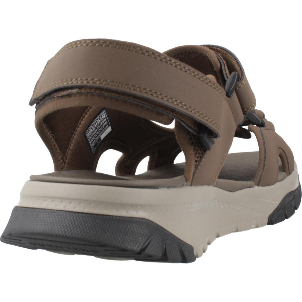 Sandales Skechers WAGNER - AVALON 3/5