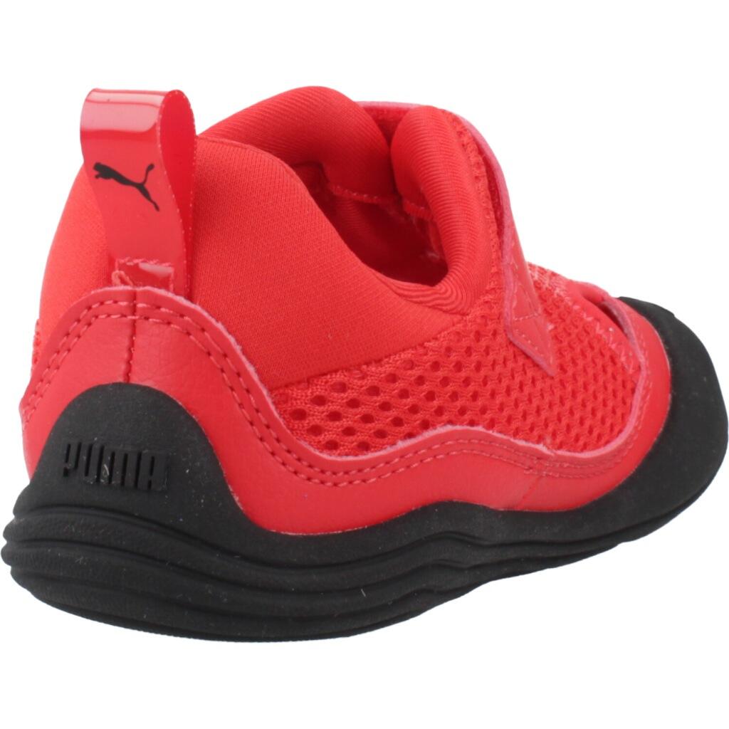 Sandalias Niño Puma Kitten Summer V 3/5