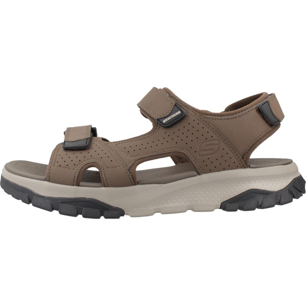 Sandales Skechers WAGNER - AVALON 2/5