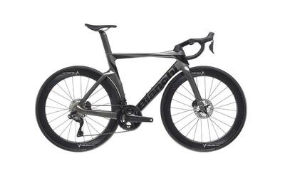 Bianchi oltre comp