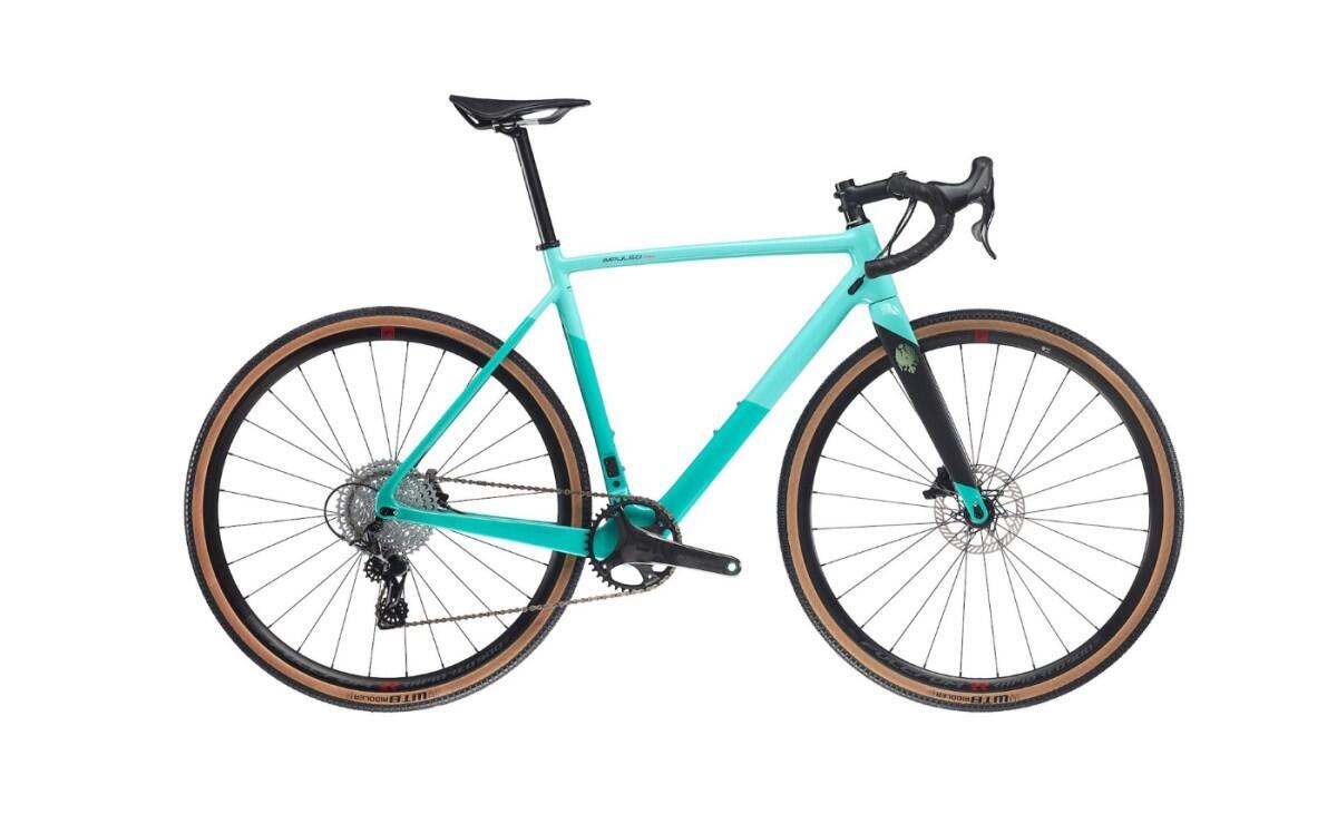 BIANCHI picture