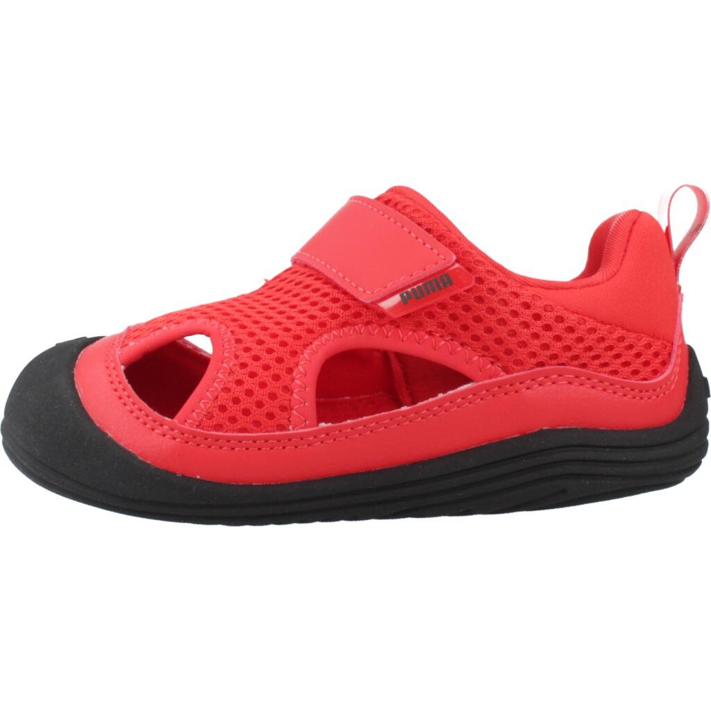 Sandalias Niño Puma Kitten Summer V 2/5