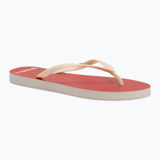 Tongs pour femmes Rip Curl Bondi Bloom