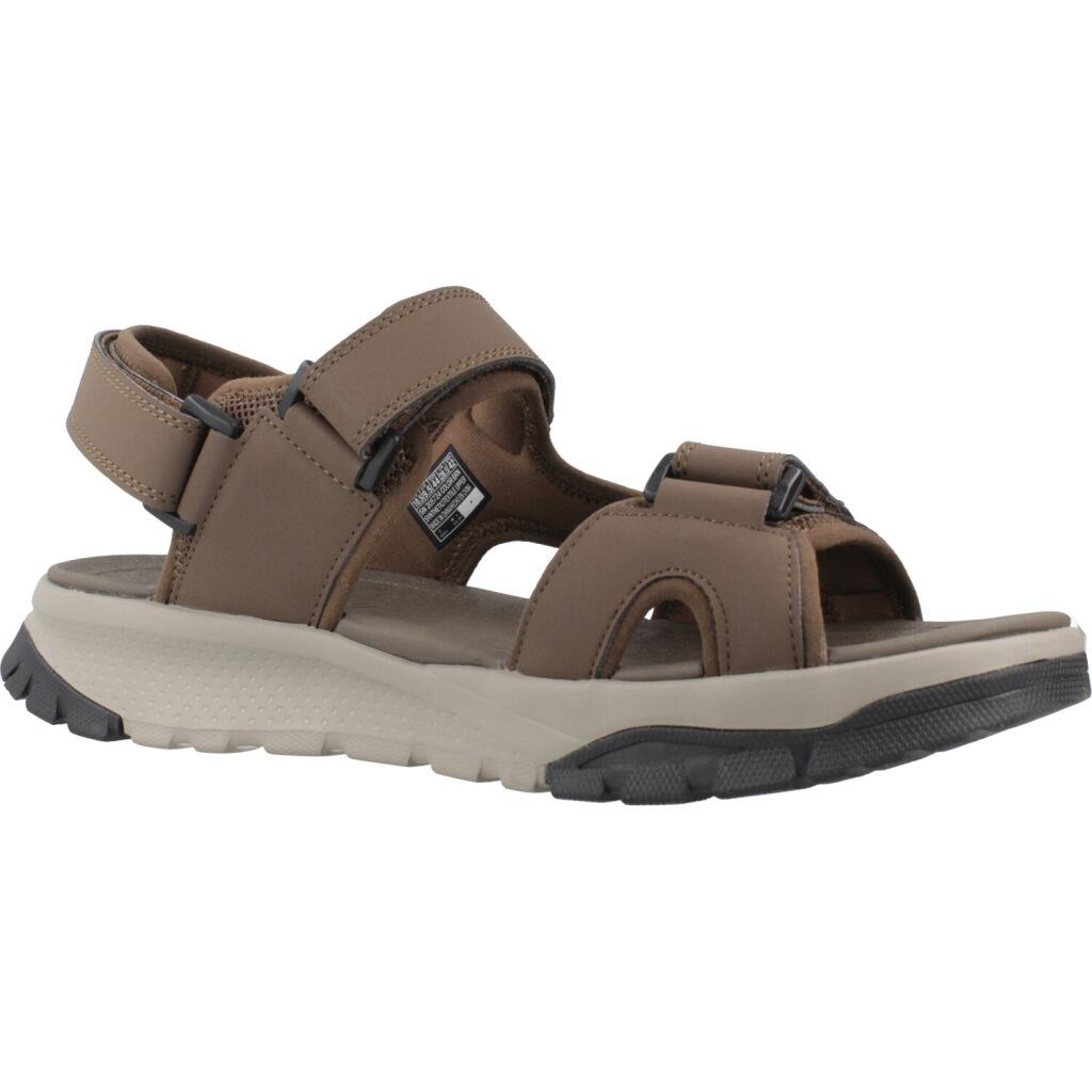 Sandales Skechers WAGNER - AVALON 5/5