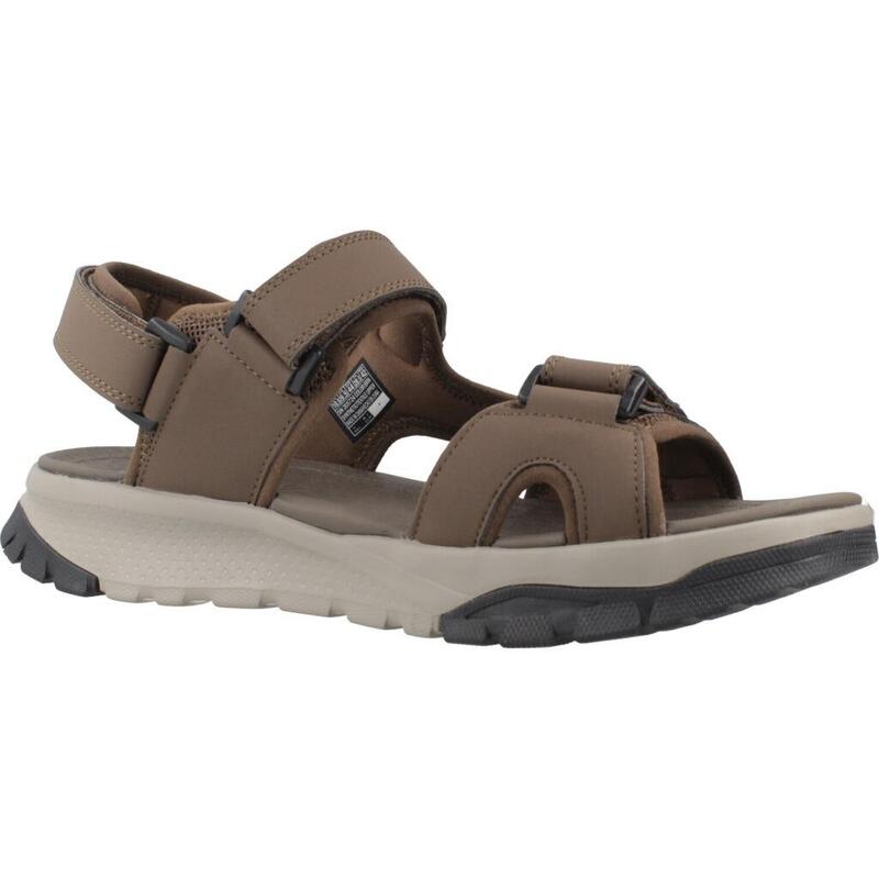 Sandales Skechers WAGNER - AVALON