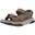 Sandales Skechers WAGNER - AVALON