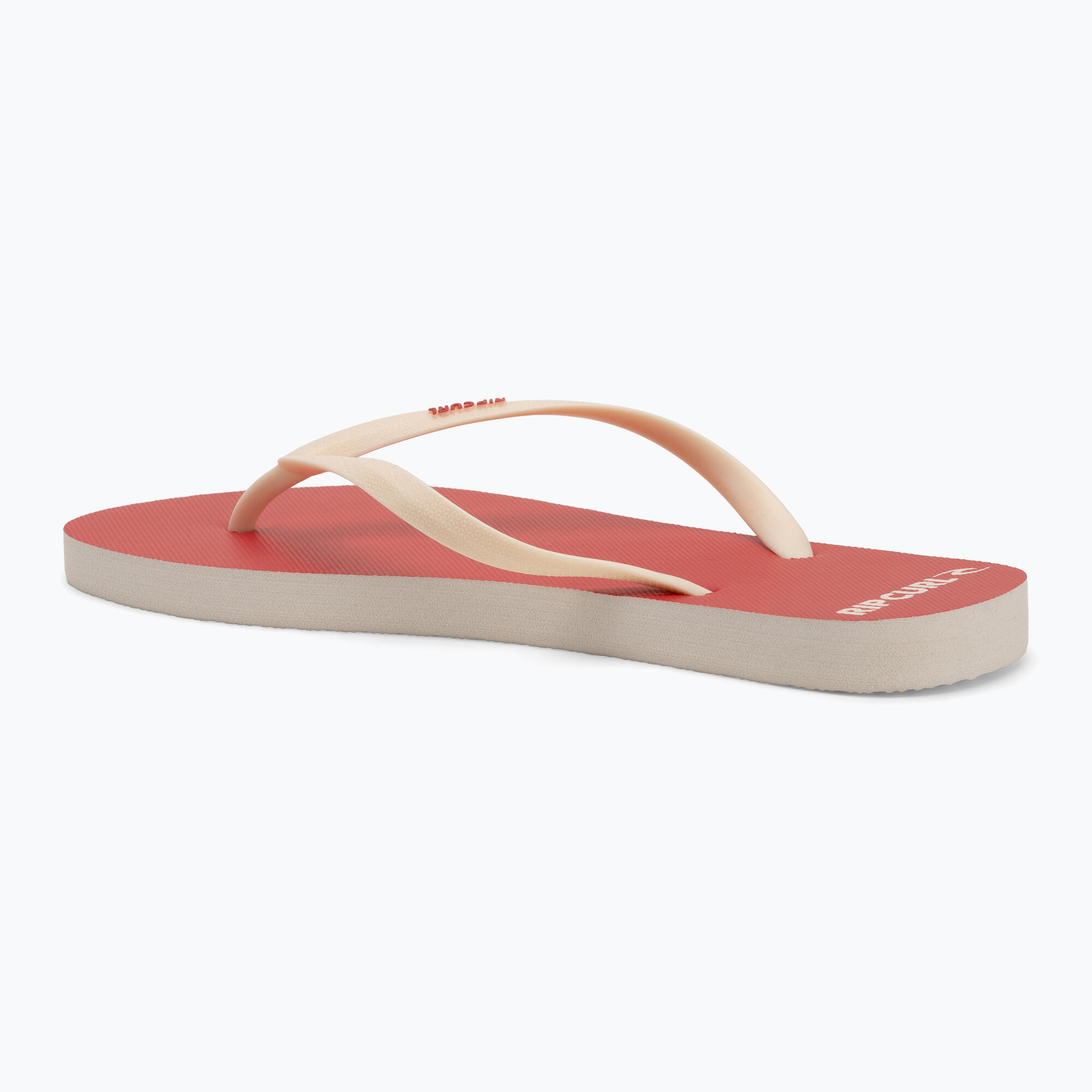 Japonki damskie Rip Curl Bondi Bloom 3/7