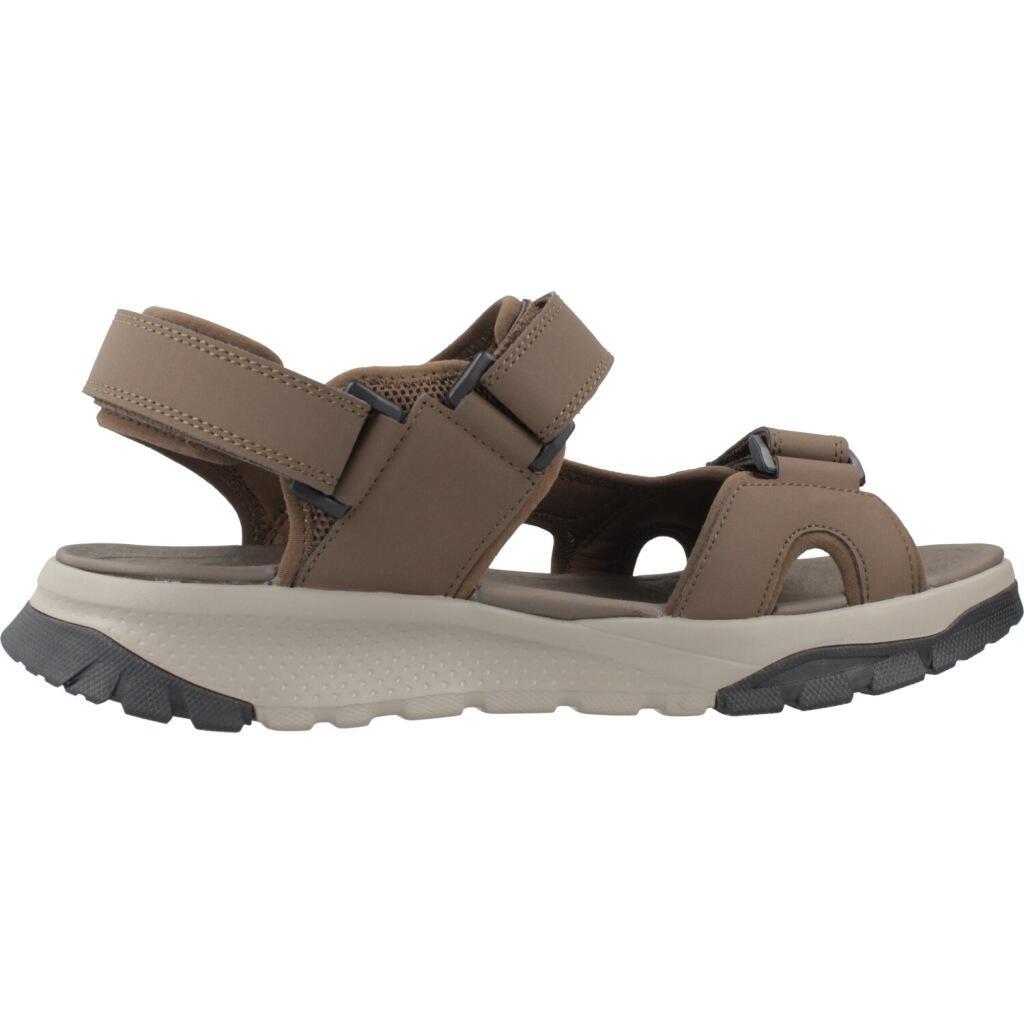 Sandales Skechers WAGNER - AVALON 4/5