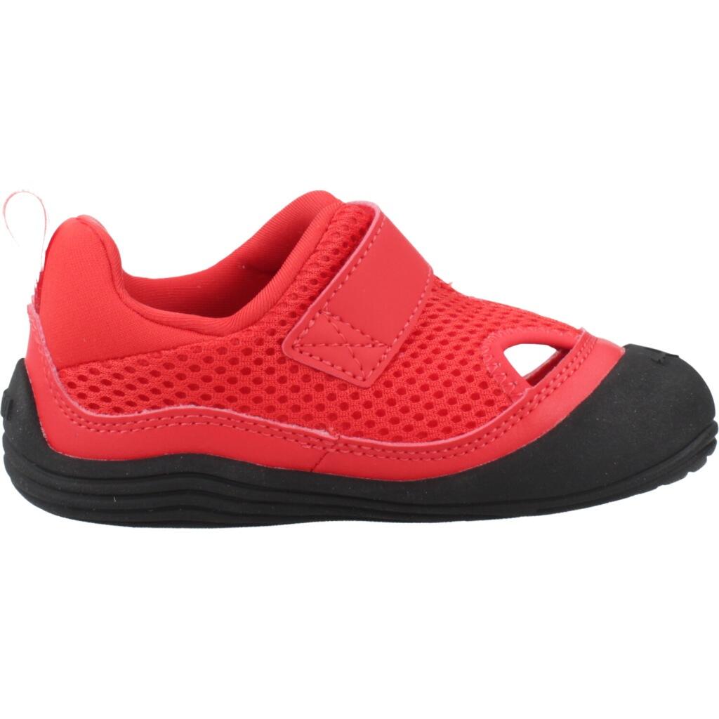 Sandalias Niño Puma Kitten Summer V 4/5