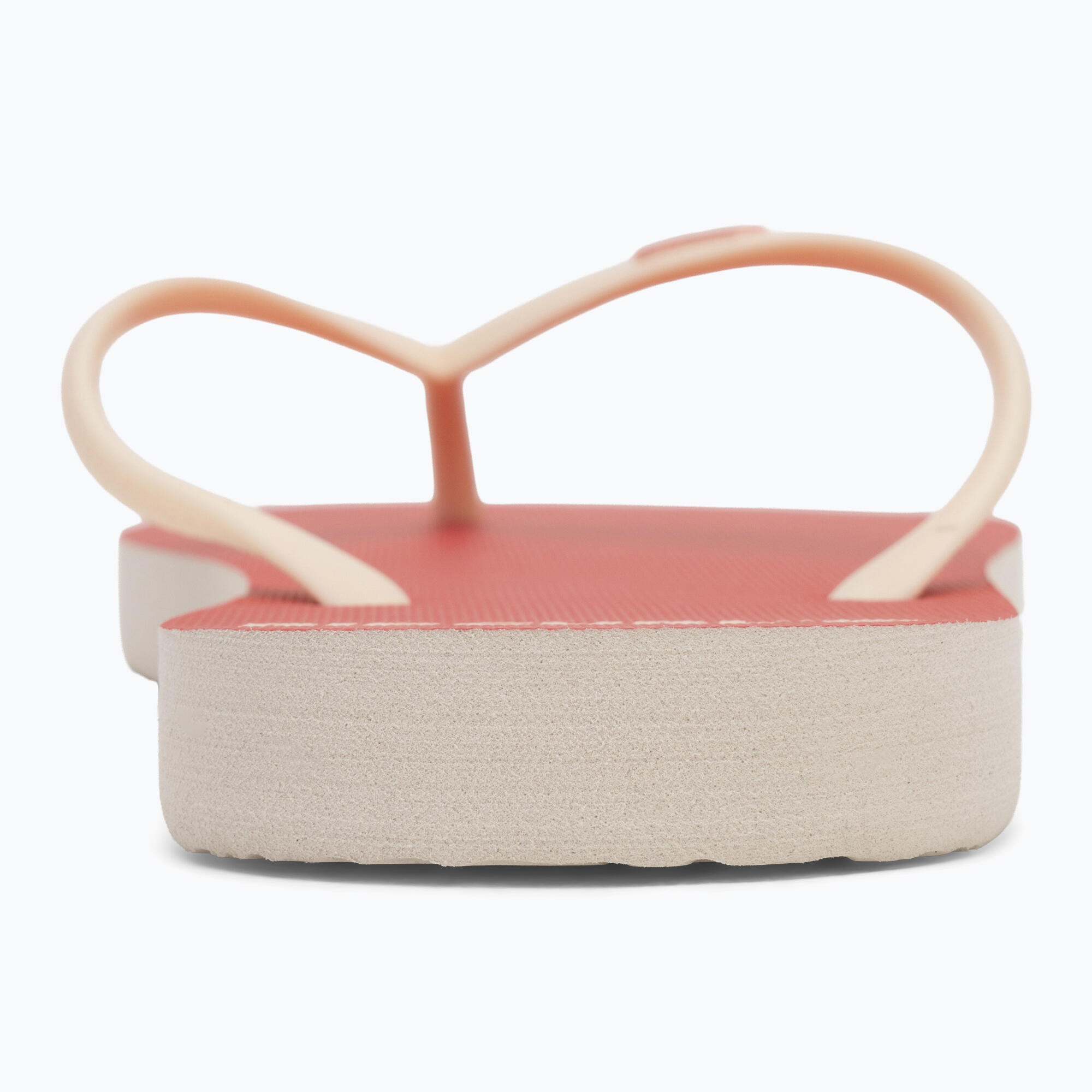 Japonki damskie Rip Curl Bondi Bloom 6/7