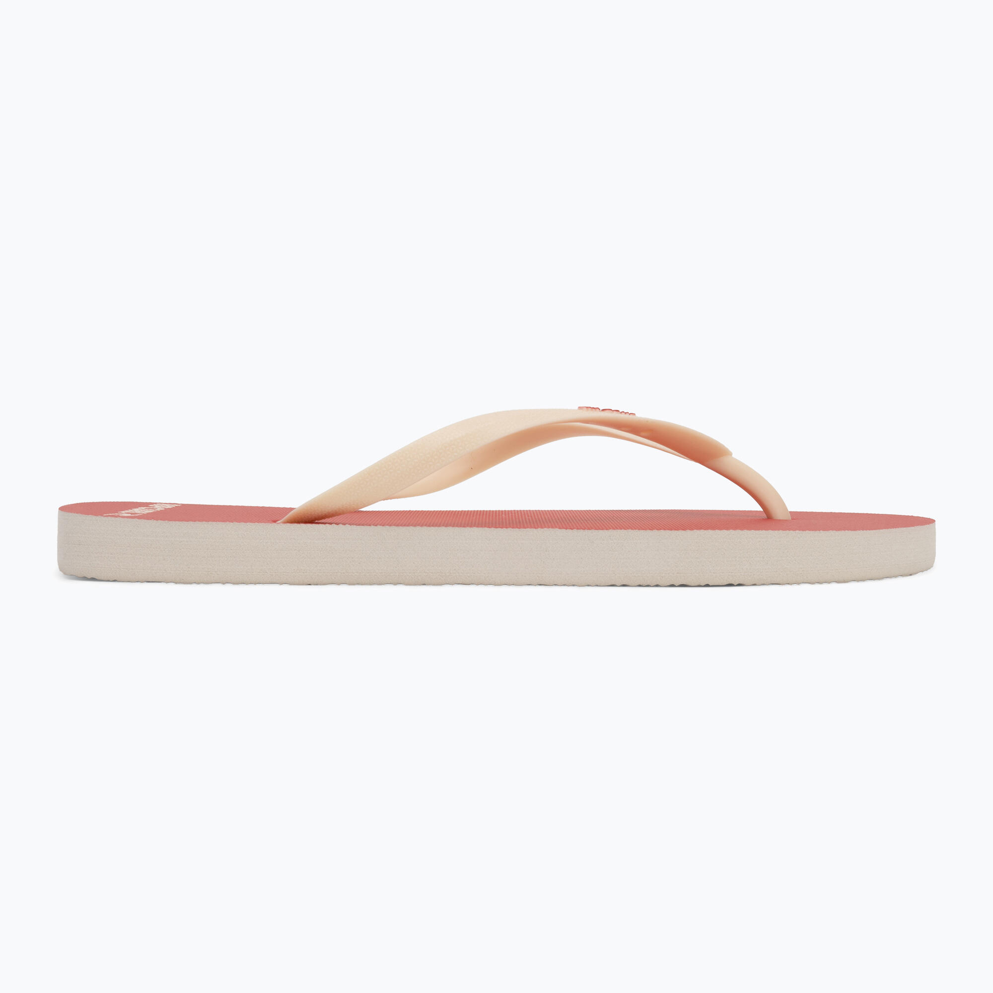 Japonki damskie Rip Curl Bondi Bloom 2/7