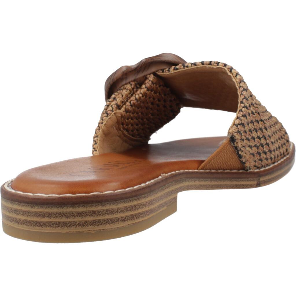 Sandalias Mujer Carmela 163161c 3/5