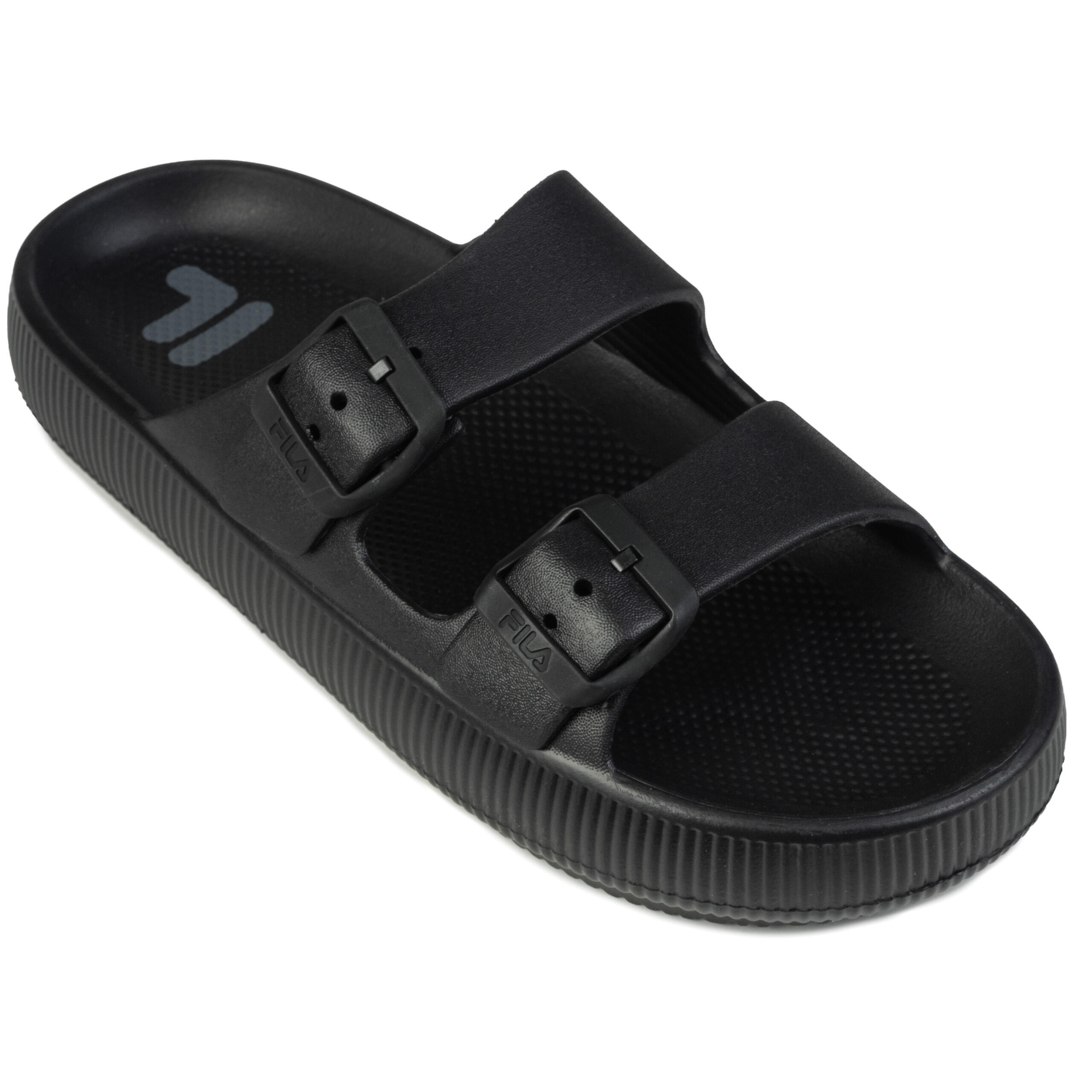 Klapki męskie, sportowe Fila TIRENO SLIPPER 3/7