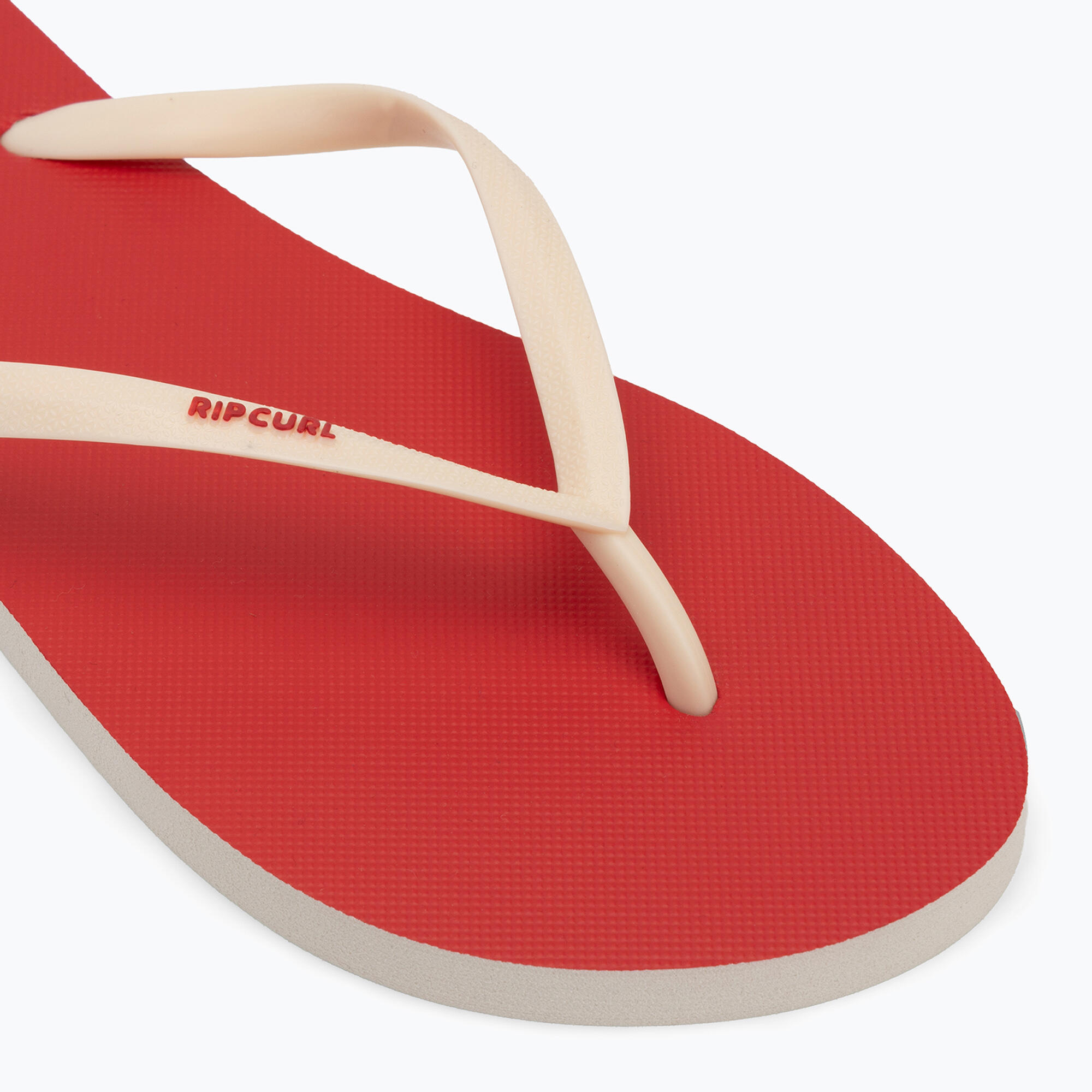 Japonki damskie Rip Curl Bondi Bloom 7/7
