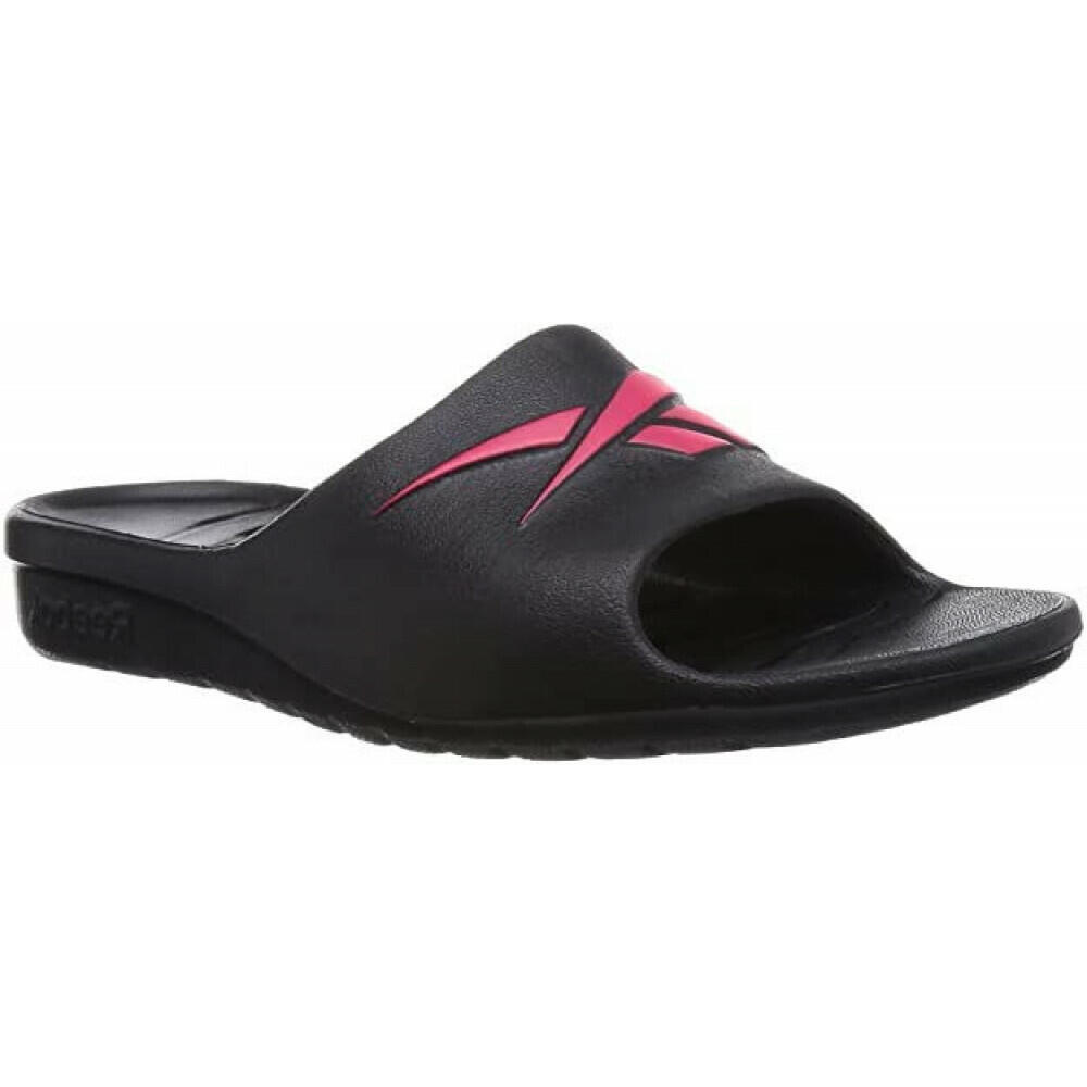 Chanclas de Piscina para MUJER REEBOK ZAPATILLA DE BAÑO KOBO VI J99377 3/3