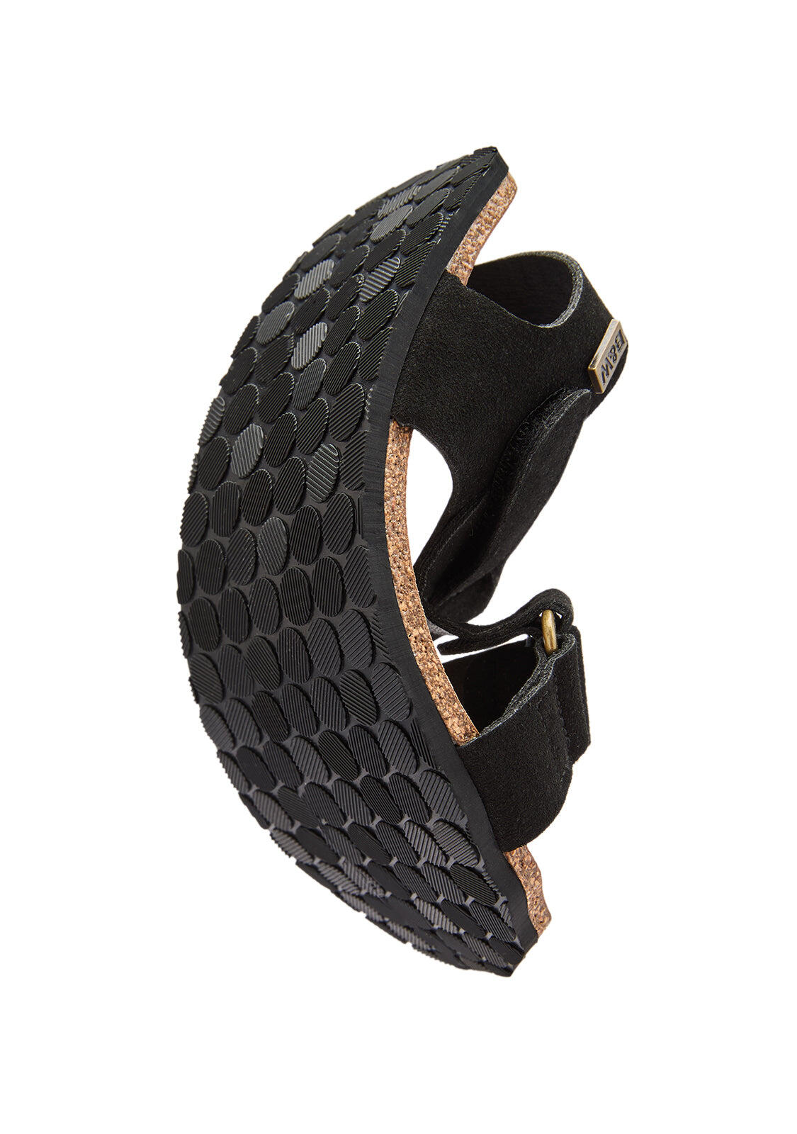 Sandalias Conguitos Barefoot Goflex Barefoot 3/4