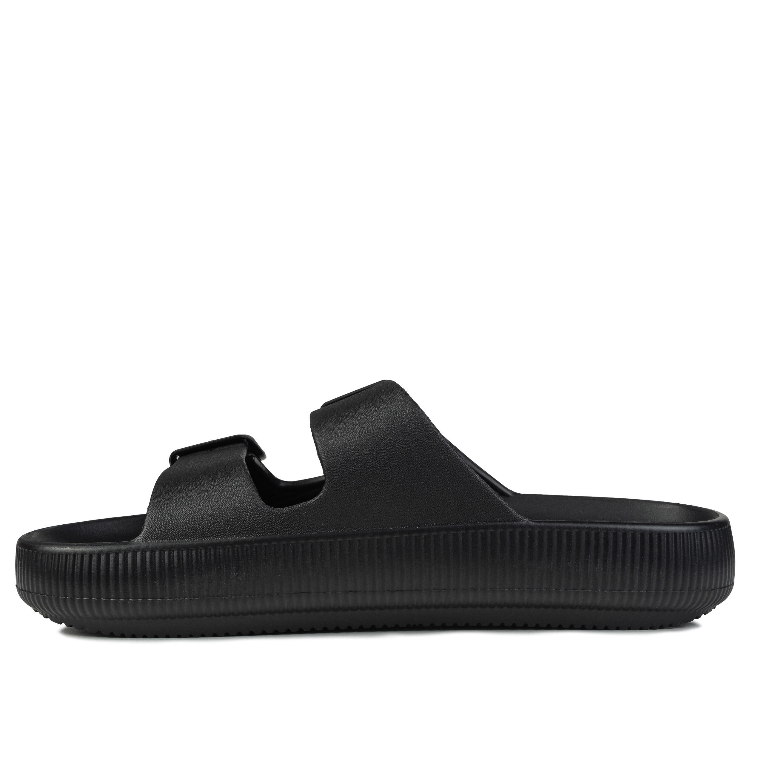Klapki męskie, sportowe Fila TIRENO SLIPPER 2/7