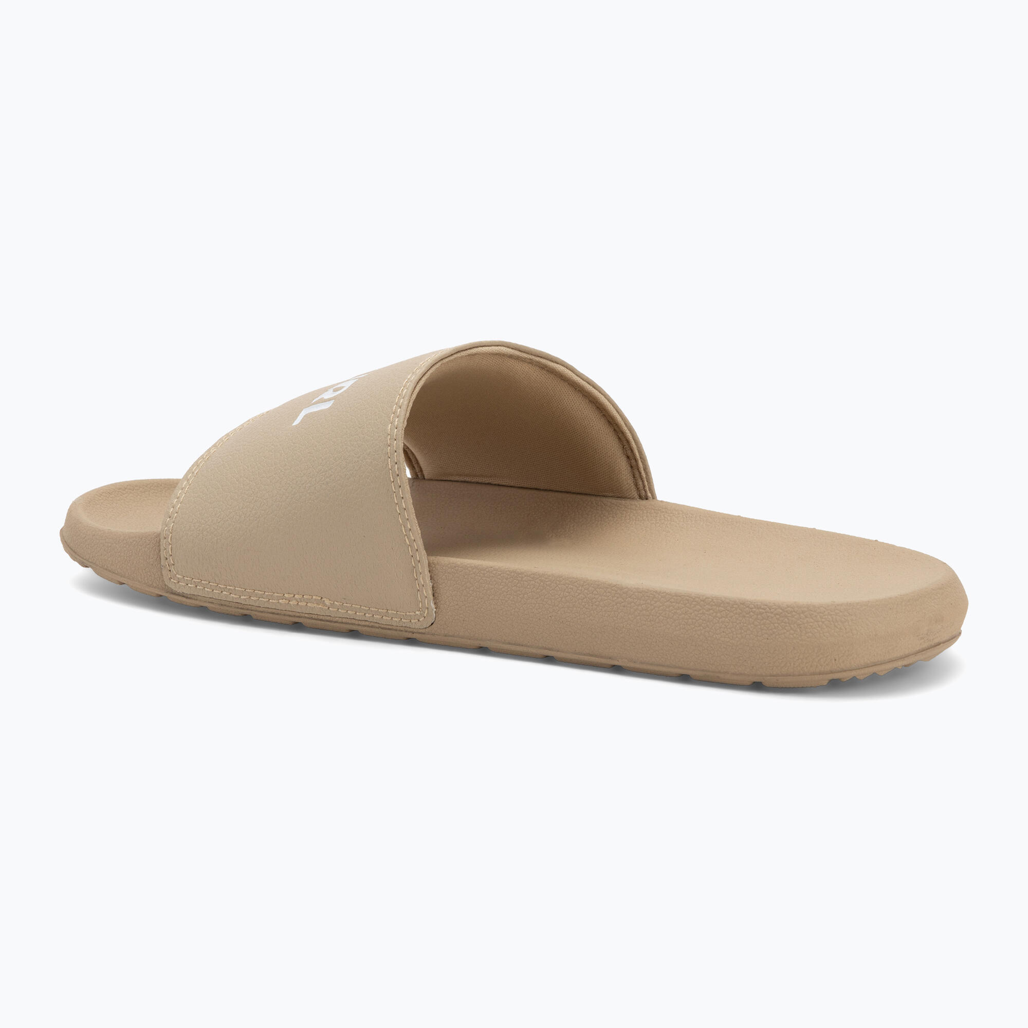 Infradito Rip Curl Classic Bloom 3/7