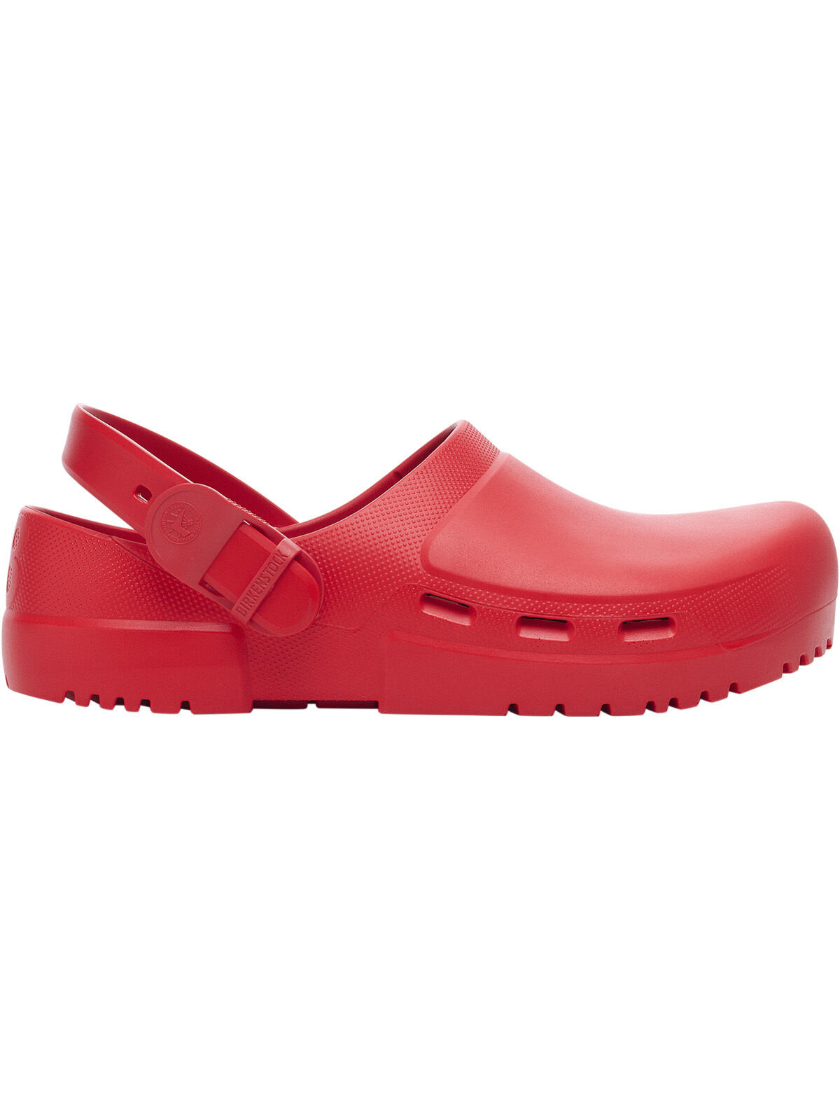 BIRKENSTOCK scarpe da lavoro 1026003 Birkenstock Birki-Air 2/3